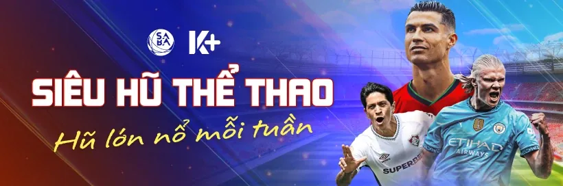 Ưu đãi chào mừng thành viên mới G666 APK