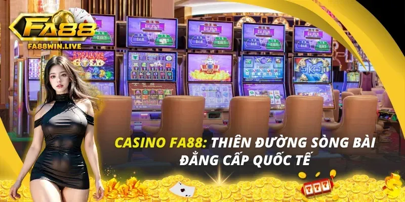 Tin tức thị trường