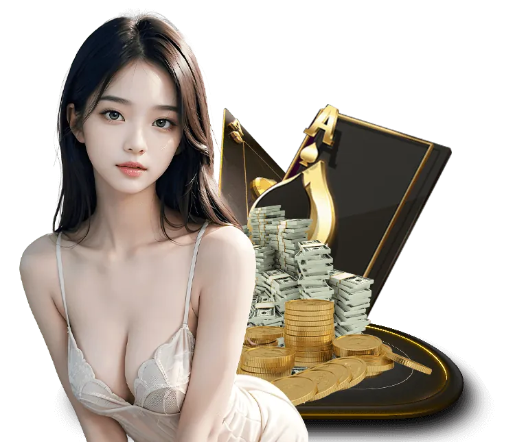 Biểu tượng uy tín của G666 APK