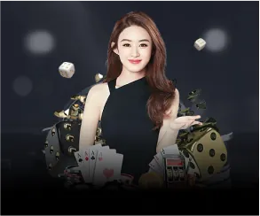 Bí quyết chiến thắng casino trực tuyến G666 APK