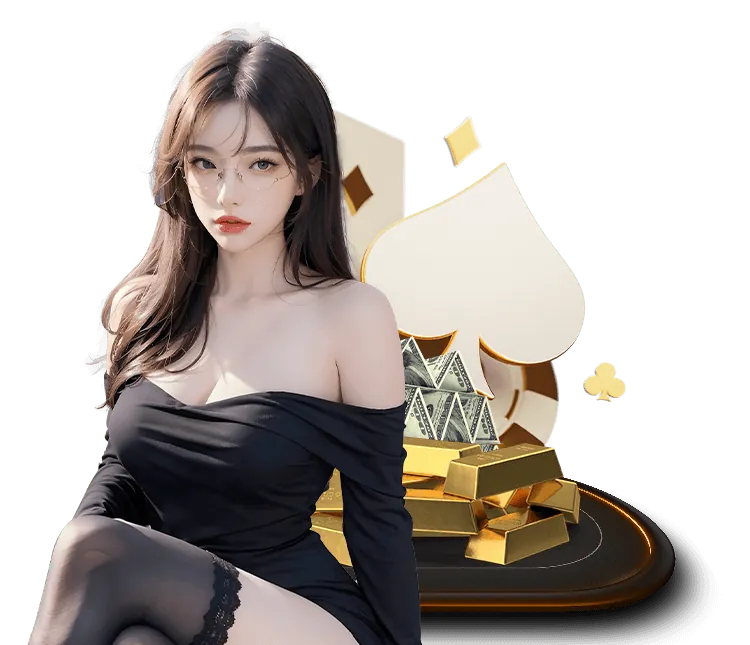 Nghệ thuật đặt cược đá gà G666 APK