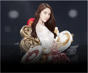 Mẹo chơi nổ hũ hiệu quả G666 APK