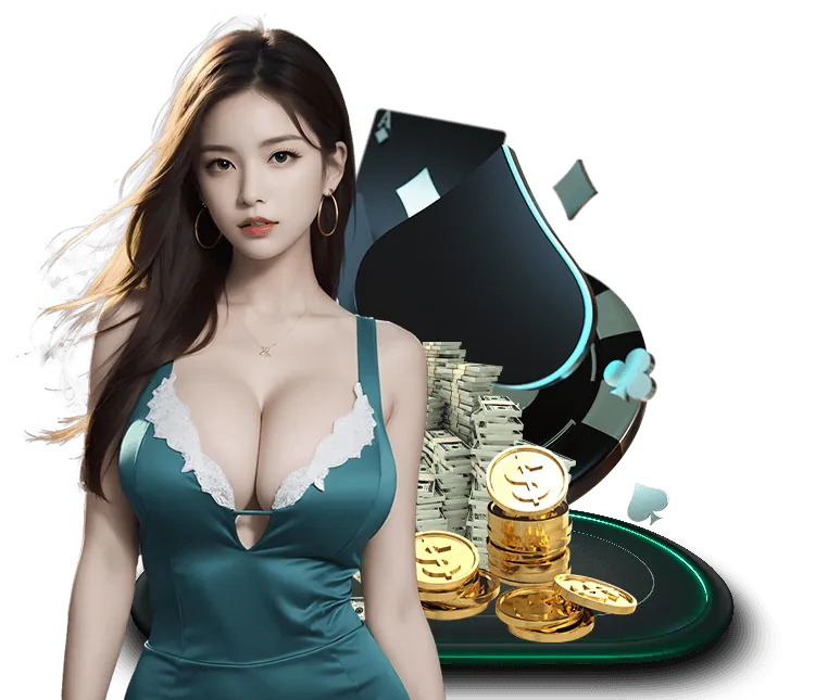 Giá trị cốt lõi của G666 APK