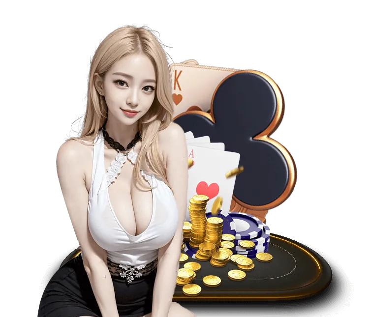 Giao diện tổng quan của nền tảng g666 apk