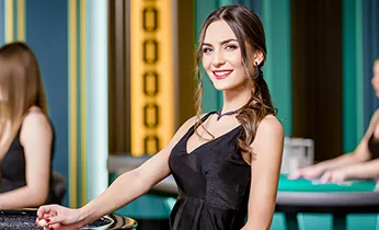 Công bằng và minh bạch trong trò chơi