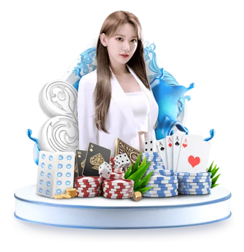 Giao dịch nhanh chóng G666 APK