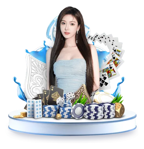 Sự kiện và giải đấu