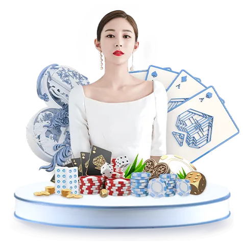 Khuyến mãi hấp dẫn G666 APK